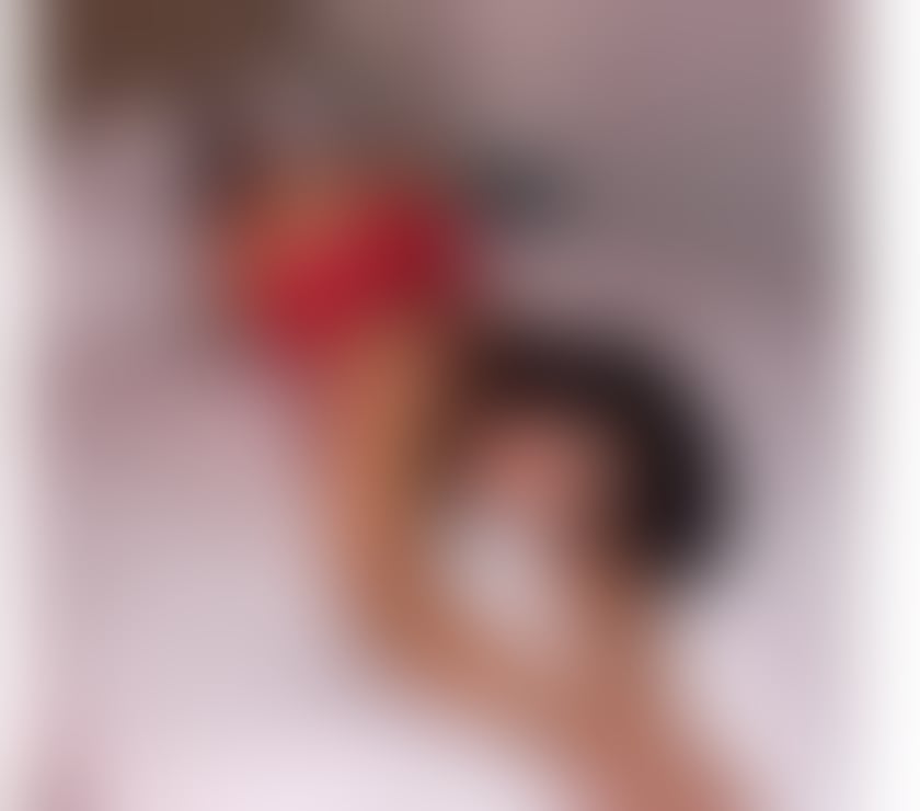 Escorts West London Maida Vale - West London - Photos for Jessy Brazilian 🇧🇷 Party Girl🔥💋