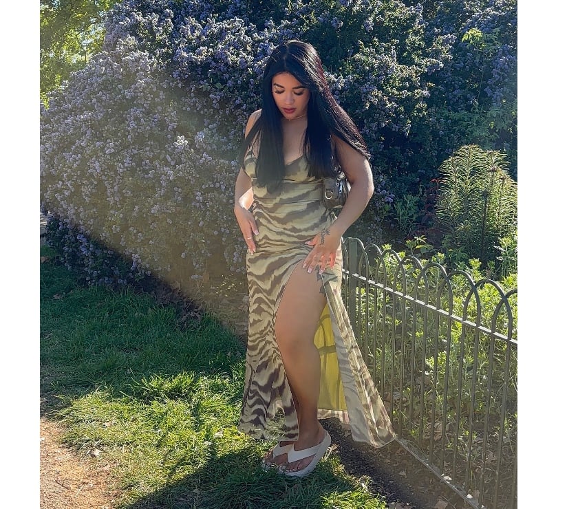 Escorts West London Maida Vale - West London - Photos for Jessy Brazilian 🇧🇷 Party Girl🔥💋