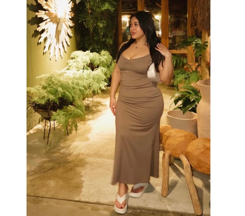 Escorts West London Maida Vale - West London - Photos for Jessy Brazilian 🇧🇷 Party Girl🔥💋