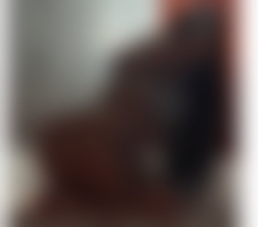 Escorts North Lanarkshire Motherwell - North Lanarkshire - Photos for 🍭HOT CURVY PARTY-GIRL🥳incal&outcal💦