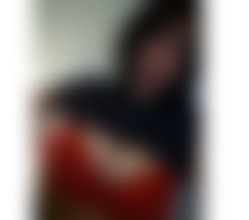 Escort Falkirk Town Centre Falkirk - Photos for New Lady in Falkirk