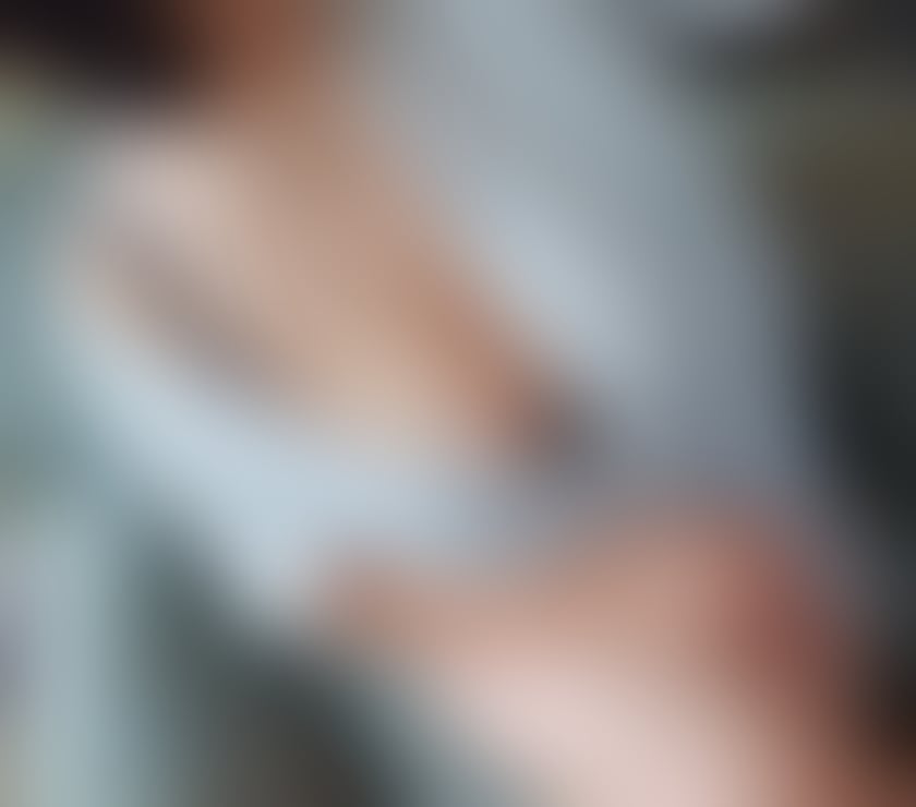 Escorts Essex Southend-on-Sea - Photos for New Lady in Westcliff