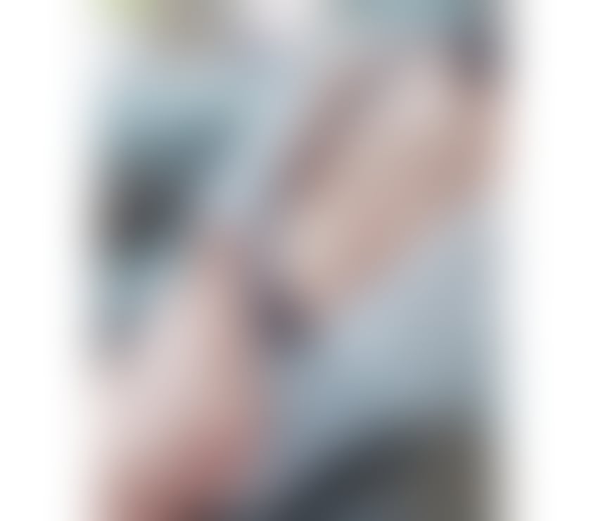 Escorts Essex Southend-on-Sea - Photos for New Lady in Westcliff