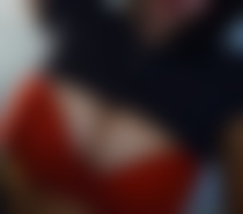 Escorts Essex Southend-on-Sea - Photos for New Lady in Westcliff