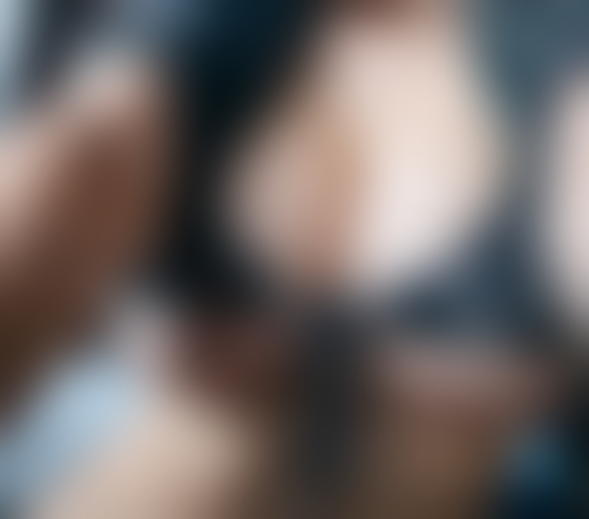 Escort Shoeburyness Southend-on-Sea - Photos for Massage Lady in Southend