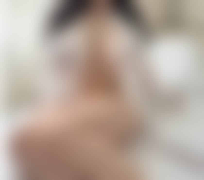 Escort Shoeburyness Southend-on-Sea - Photos for Massage Lady in Southend