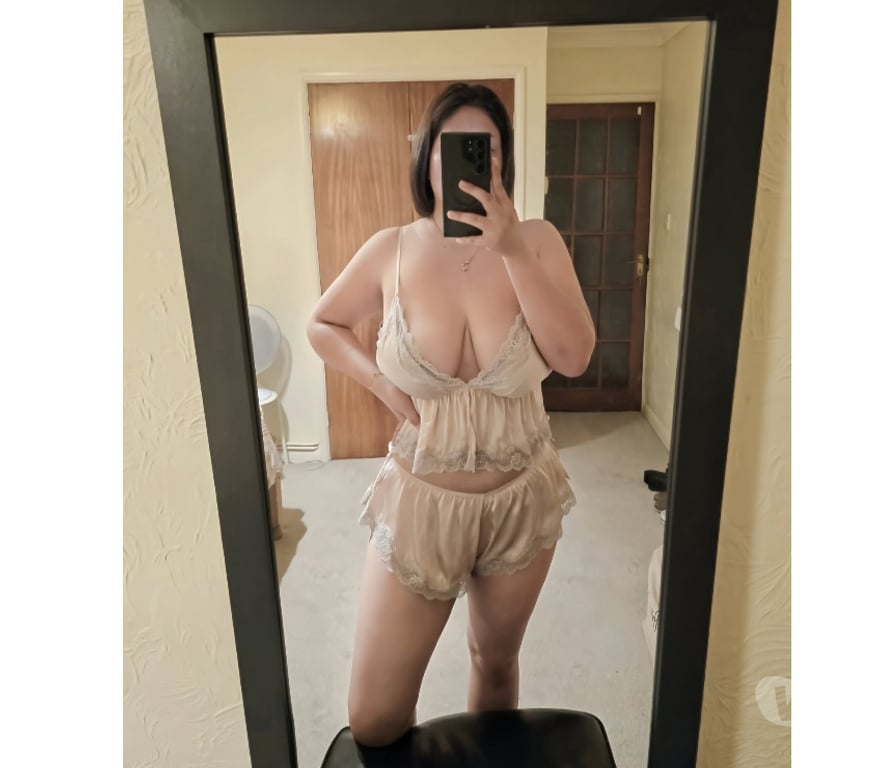 Escorts Falkirk Falkirk Town Centre - Falkirk - Photos for New Lady in Falkirk