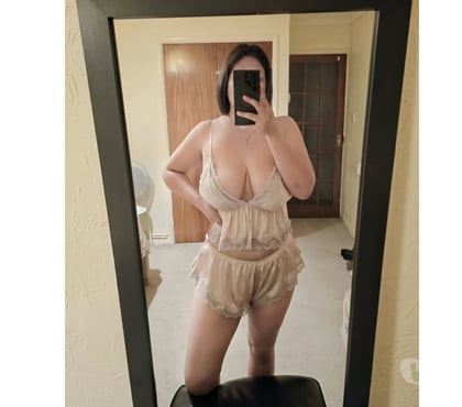 Escort Westcliff-on-Sea Southend-on-Sea - Photos for New Lady in Westcliff