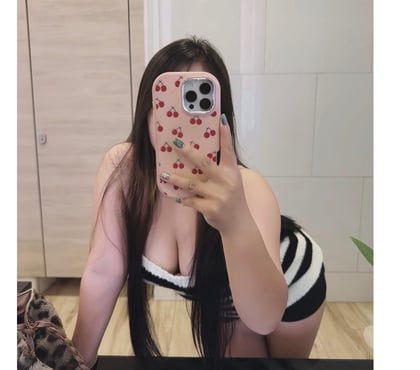 Escort Shoeburyness Southend-on-Sea - Photos for Massage Lady in Southend