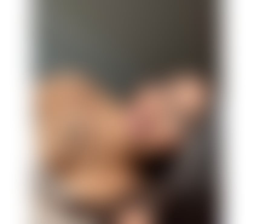 Escort Enfield Town Enfield - Photos for Antonella Colombian first time in the city. 😘😍