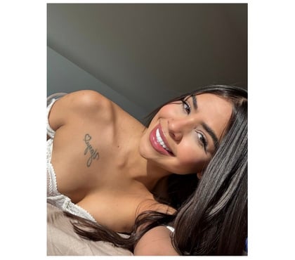 Escort Enfield Town Enfield - Photos for Antonella Colombian first time in the city. 😘😍