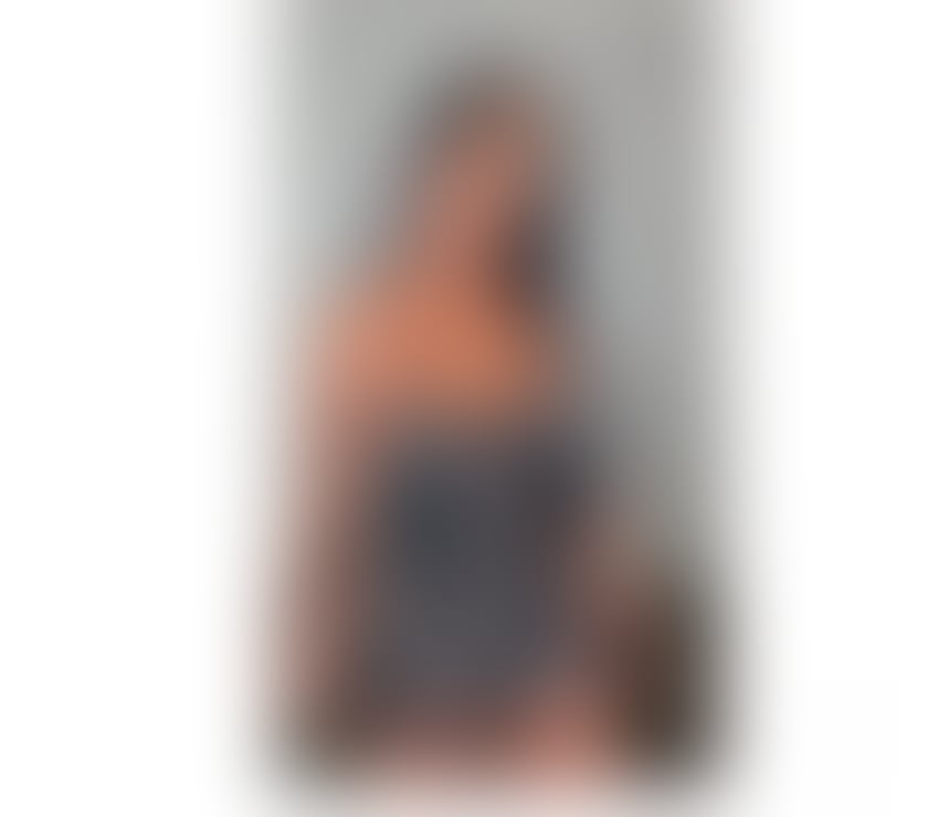  Escorts & Erotic Massage Lewisham South East London - Photos for HIGH CLASS CRISTY VIP, 100% REAL