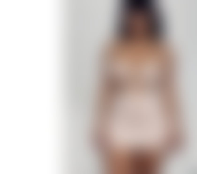  Escorts & Erotic Massage Lewisham South East London - Photos for HIGH CLASS CRISTY VIP, 100% REAL