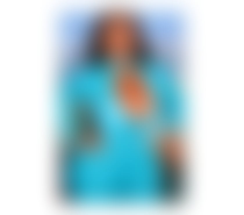  Escorts & Erotic Massage Lewisham South East London - Photos for HIGH CLASS CRISTY VIP, 100% REAL