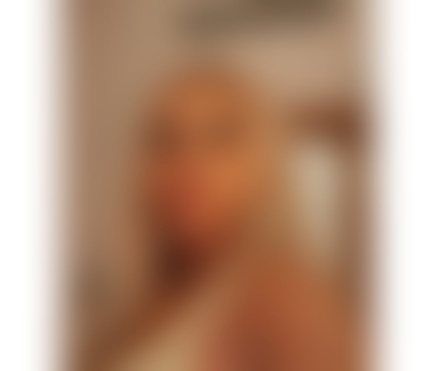 Escorts North London Enfield - Photos for TIFFANY❤️SEXY🔥CURVY🔥BIG BUM❤️SLOPPY OWO💋
