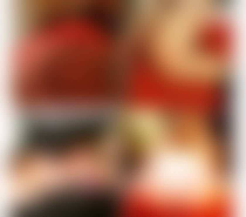 Escorts North London Enfield - Photos for TIFFANY❤️SEXY🔥CURVY🔥BIG BUM❤️SLOPPY OWO💋