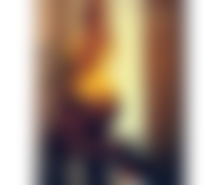 Escorts North London Enfield - Photos for TIFFANY❤️SEXY🔥CURVY🔥BIG BUM❤️SLOPPY OWO💋