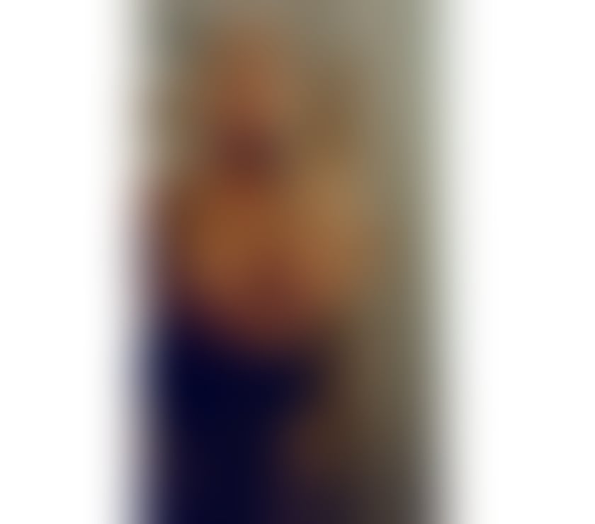 Escorts North London Enfield - Photos for TIFFANY❤️SEXY🔥CURVY🔥BIG BUM❤️SLOPPY OWO💋