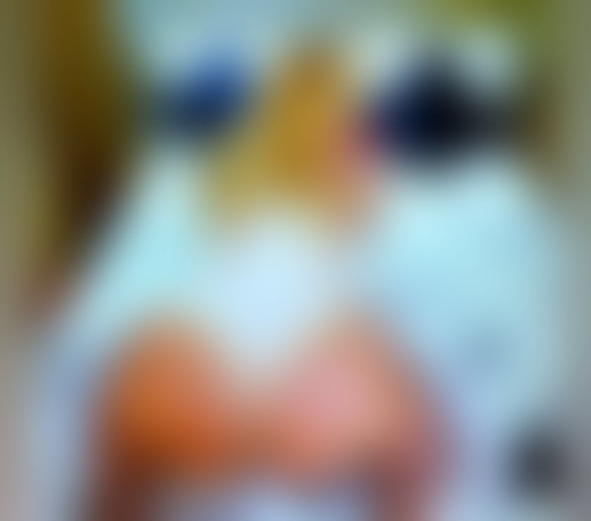 Escorts North London Enfield - Photos for TIFFANY❤️SEXY🔥CURVY🔥BIG BUM❤️SLOPPY OWO💋