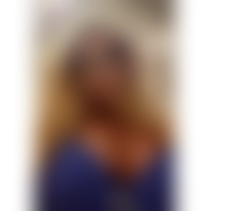 Escorts Enfield Town Centre Enfield - Photos for TIFFANY❤️SEXY🔥CURVY🔥BIG BUM❤️SLOPPY OWO💋