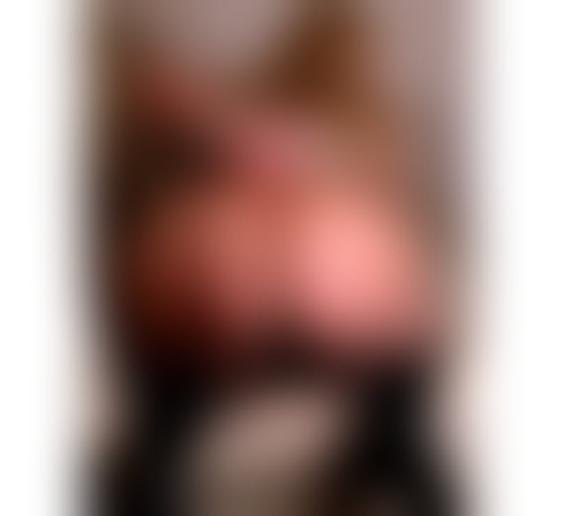 Escorts North London Enfield - Photos for TIFFANY❤️SEXY🔥CURVY🔥BIG BUM❤️SLOPPY OWO💋