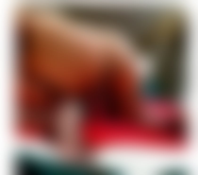 Escorts North London Enfield - Photos for TIFFANY❤️SEXY🔥CURVY🔥BIG BUM❤️SLOPPY OWO💋
