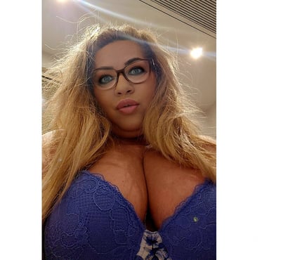 Escorts Enfield Town Centre Enfield - Photos for TIFFANY❤️SEXY🔥CURVY🔥BIG BUM❤️SLOPPY OWO💋