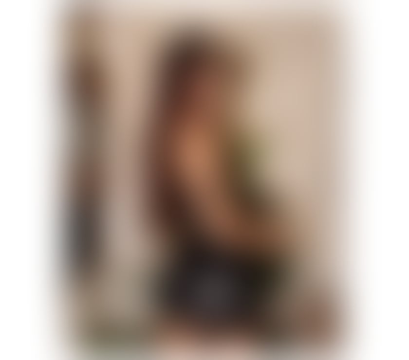 Escorts Earls Court South West London - Photos for Ella💎party girl💯new in your town💎