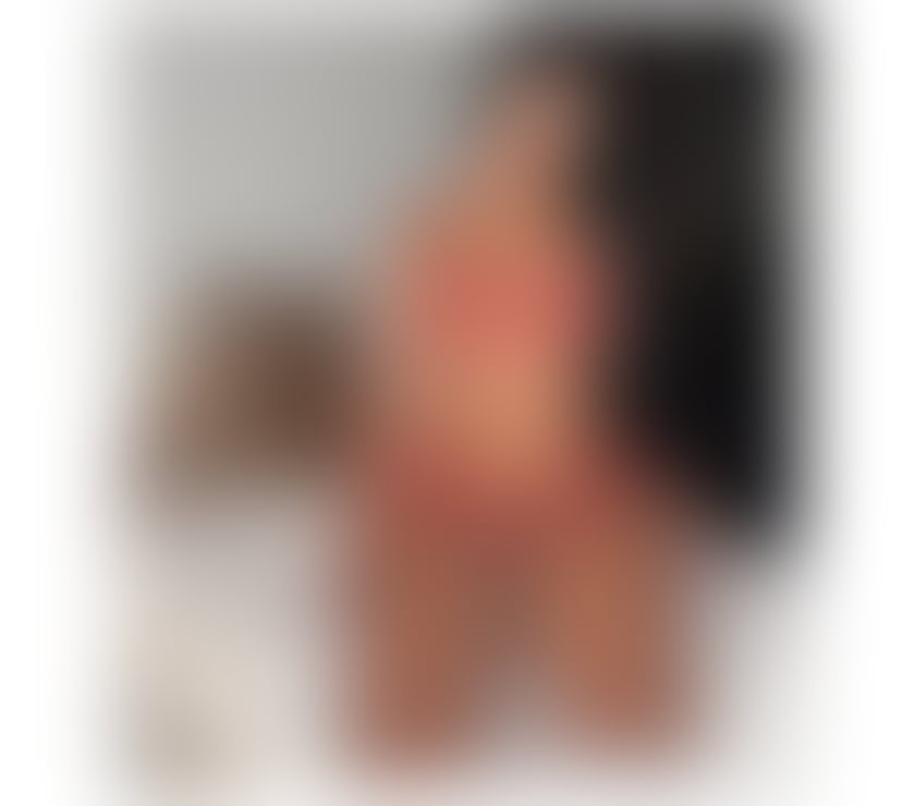 Escorts South West London Earls Court - South West London - Photos for Ella💎party girl💯new in your town💎