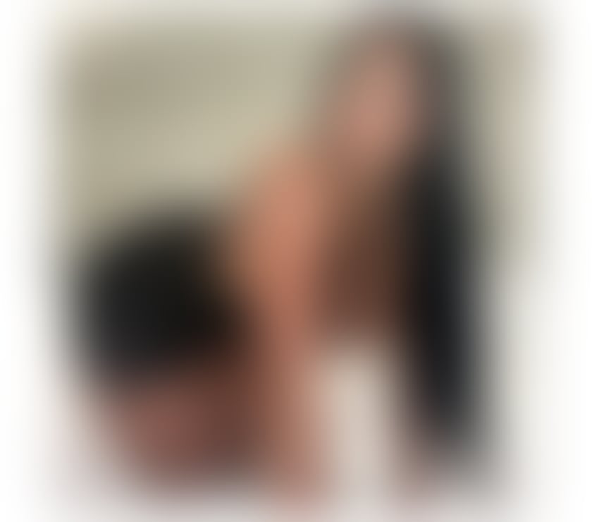 Escorts South West London Earls Court - South West London - Photos for Ella💎party girl💯new in your town💎