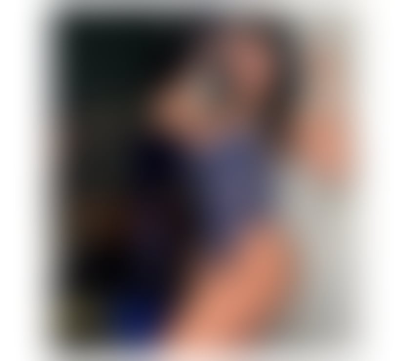 Escorts Earls Court South West London - Photos for Ella💎party girl💯new in your town💎