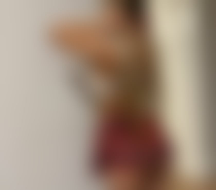 Escorts Hampshire Test Valley - Photos for ⭐ INDEPENDENT⭐AMBER OUTCALL ONLY