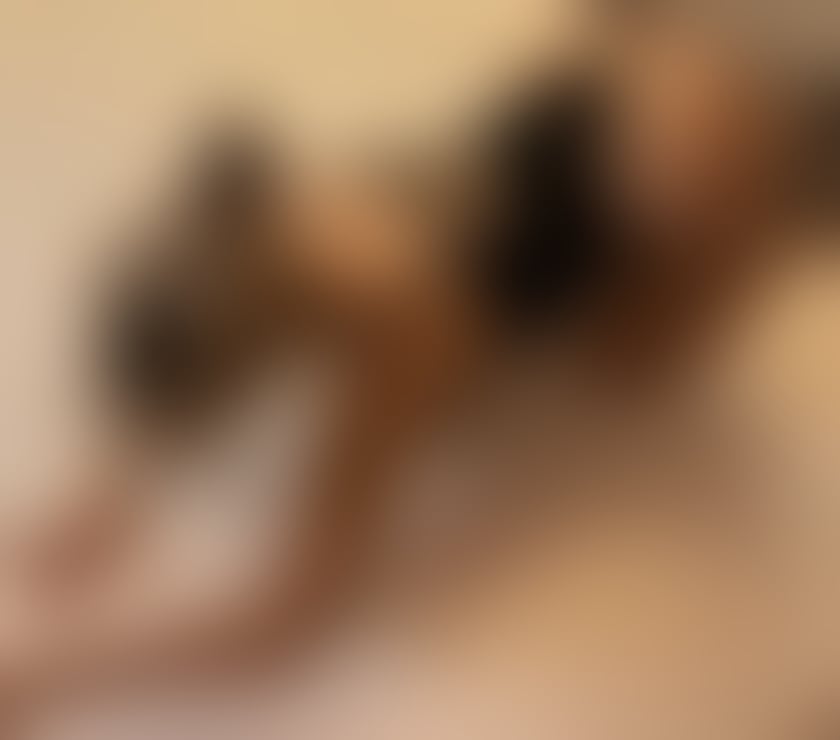 IRIINA new here ❤️ outcall only 🔥