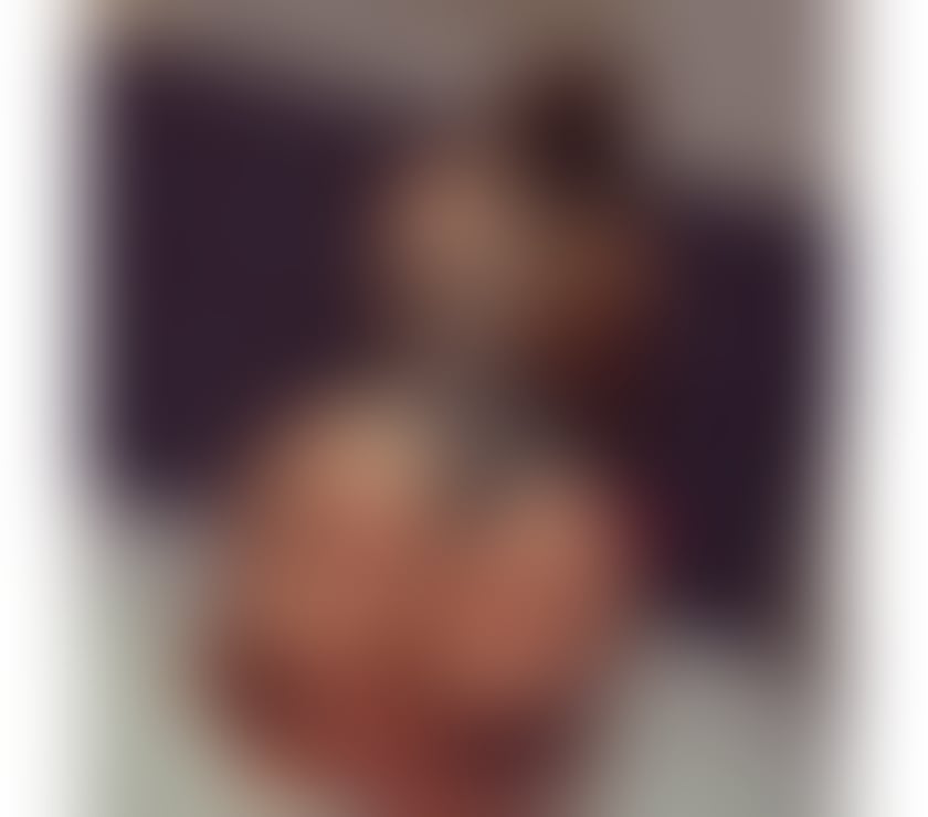 Escorts Brent Wembley - Brent - Photos for New in Town – Let’s Have Fun PARTY 🍭