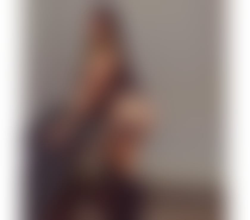 Escorts Wembley Brent - Photos for New in Town – Let’s Have Fun PARTY 🍭