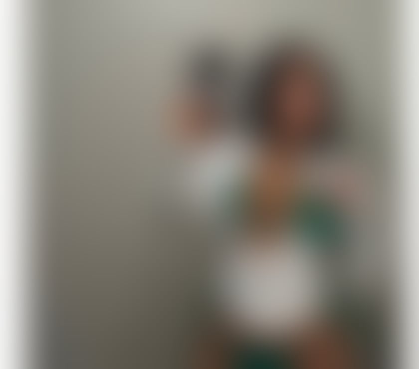  Escorts & Erotic Massage Chaddesden Derby - Photos for Karla💫Best Owo🔥Come eat me🥵🔥24h