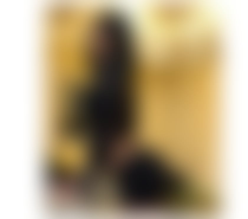  Escorts & Erotic Massage Chaddesden Derby - Photos for Karla💫Best Owo🔥Come eat me🥵🔥24h