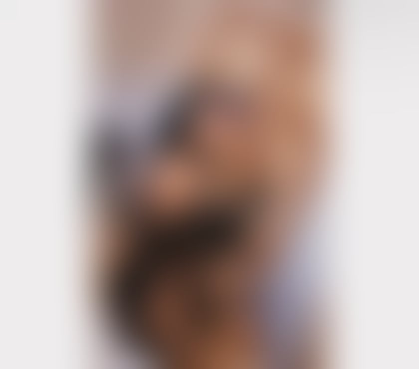  Escorts & Erotic Massage Chaddesden Derby - Photos for Karla💫Best Owo🔥Come eat me🥵🔥24h