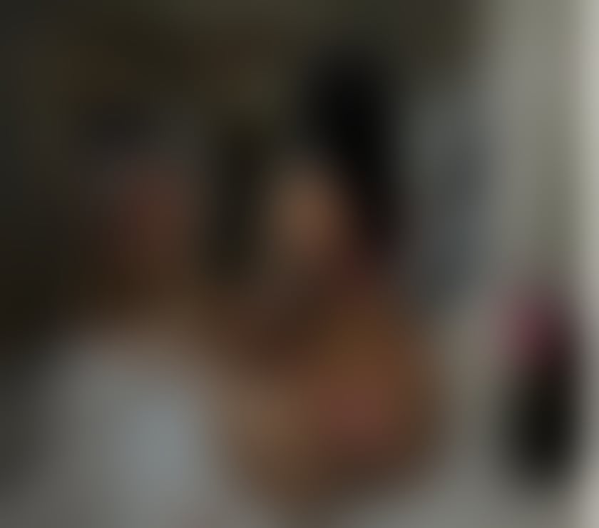 Escorts Derbyshire Derby - Photos for Karla💫Best Owo🔥Come eat me🥵🔥24h