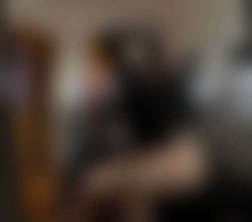 Escorts Derbyshire Derby - Photos for Karla💫Best Owo🔥Come eat me🥵🔥24h