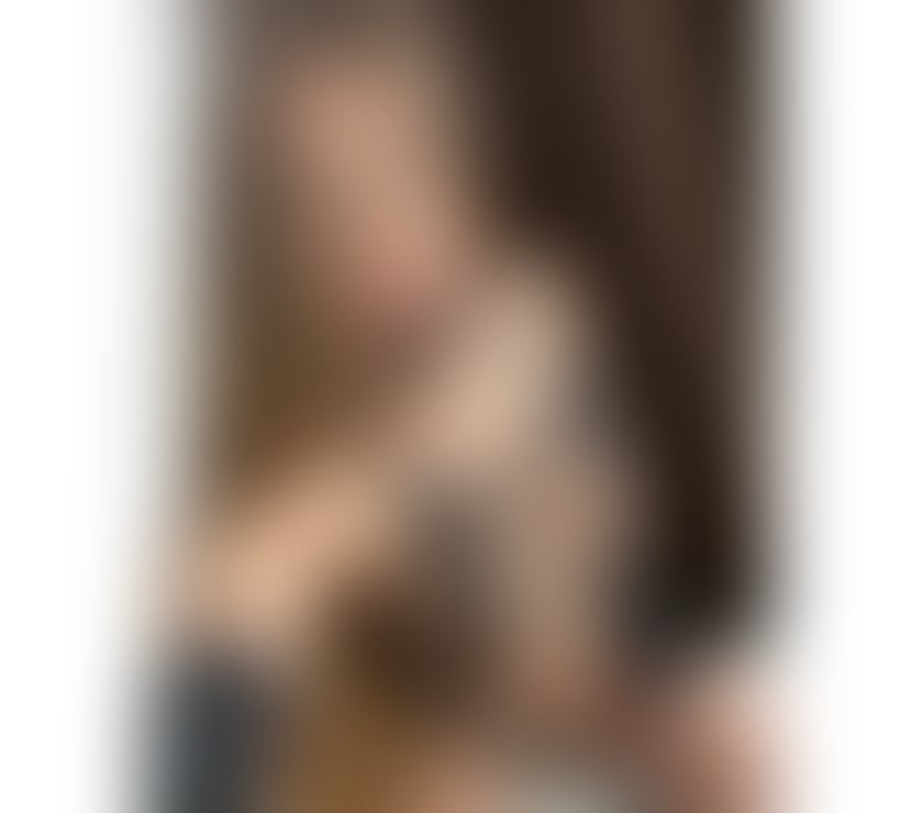 Escorts South West London Earls Court - South West London - Photos for Naty❤️no rush💯party girl💎💕