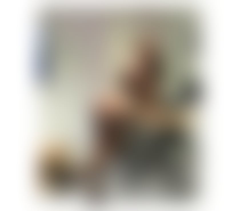 Escorts South West London Earls Court - South West London - Photos for Naty❤️no rush💯party girl💎💕