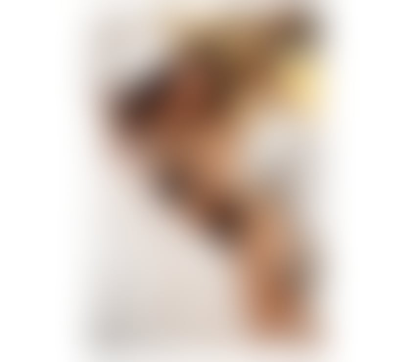 Escorts Earls Court South West London - Photos for Naty❤️no rush💯party girl💎💕