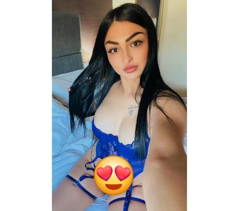 Independent Escorts Byker Newcastle upon Tyne - Photos for JULIA NEW GIRL BEST SERVICE NO RUSH