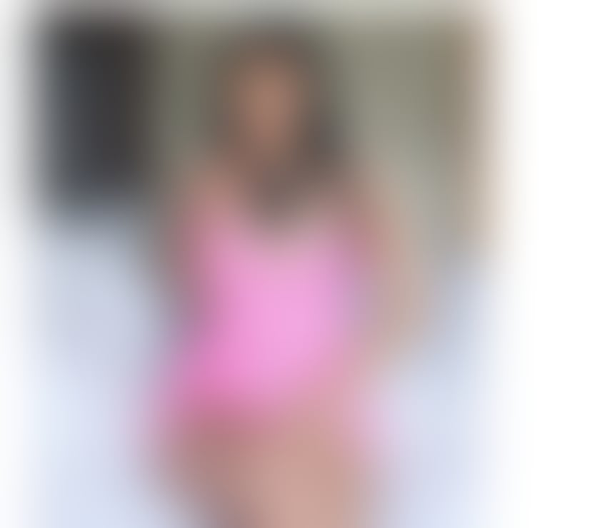  Escorts Byker Newcastle upon Tyne - Photos for ELIZA NEW GIRL BEST SERVICE NO RUSH ❤️‍🔥💚💙