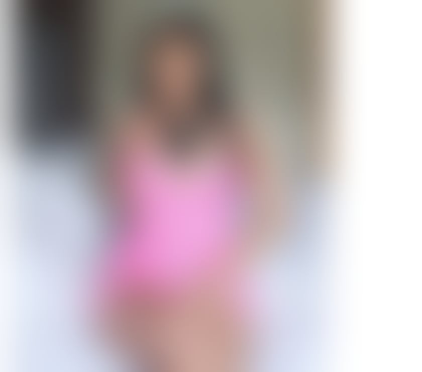  Escorts Byker Newcastle upon Tyne - Photos for JULIA NEW GIRL BEST SERVICE NO RUSH