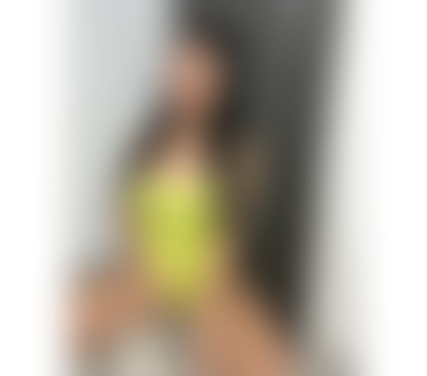 Escorts Tyne and Wear North Tyneside - Photos for JULIA NEW GIRL BEST SERVICE OUTCALL ONLY