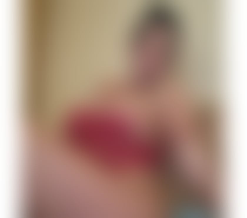  Escorts Byker Newcastle upon Tyne - Photos for HI I AM ANNA NEW GIRL BEST SERVICE NO RUSH