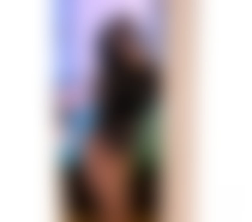 Escorts Tyne and Wear Newcastle upon Tyne - Photos for HI I AM ANNA NEW GIRL BEST SERVICE NO RUSH