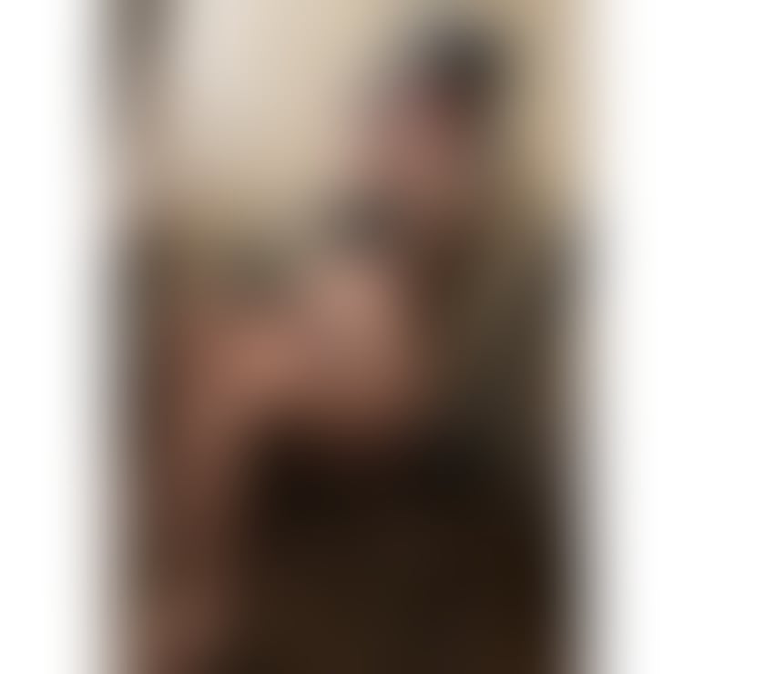 Escorts Tyne and Wear North Tyneside - Photos for JULIA NEW GIRL BEST SERVICE OUTCALL ONLY